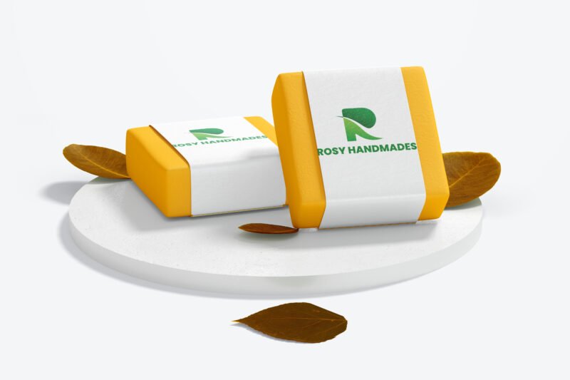 Kojic Acid Soap