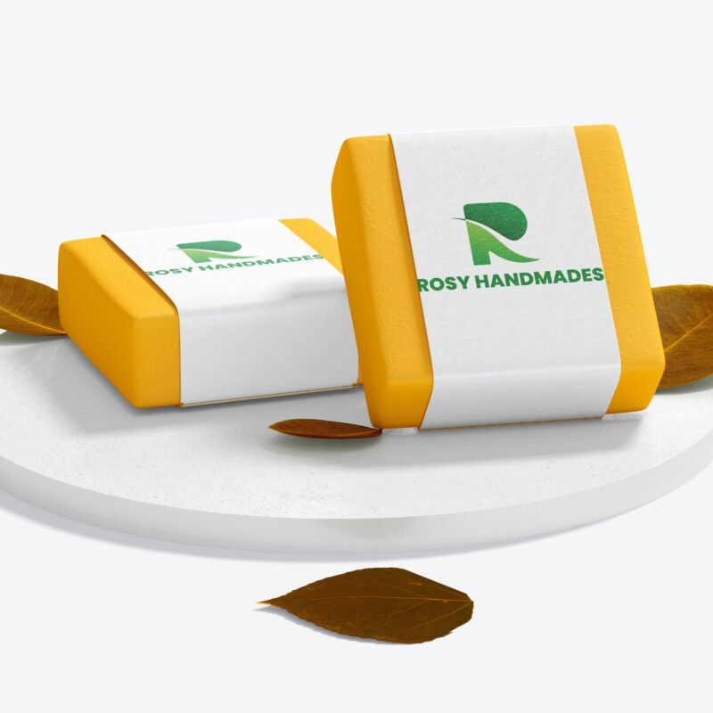 Kojic Acid Soap