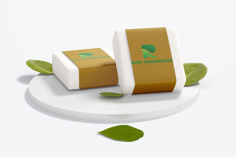 Nalangu Maavu Soap