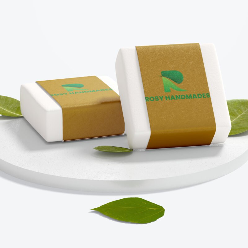 Nalangu Maavu Soap
